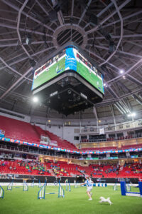 Ticket Sales Start April 1st!