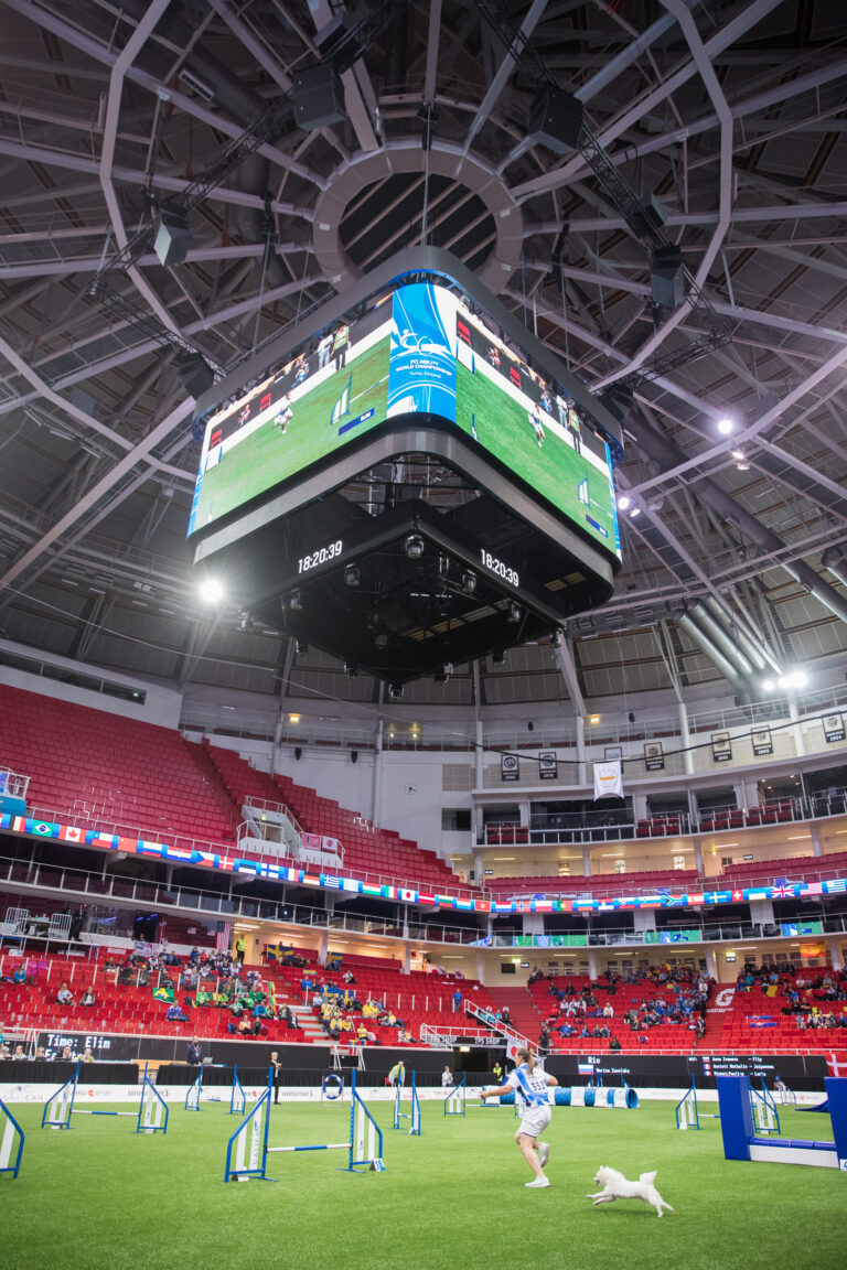 Ticket Sales Start April 1st!