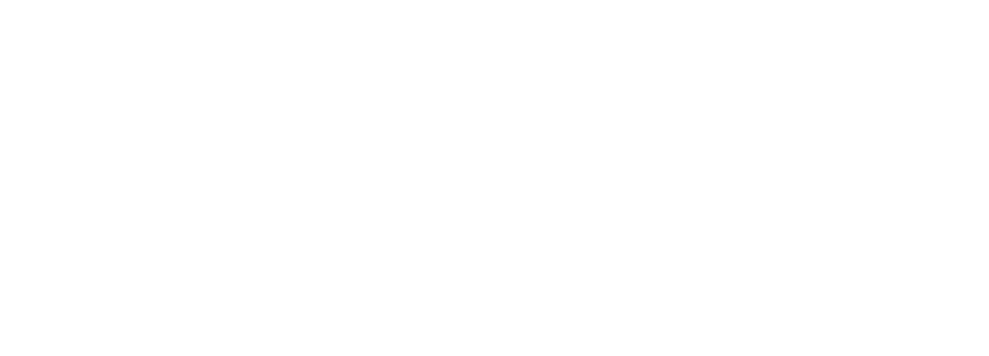 FCI Agility World Championship 2026